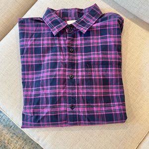 American Eagle Shirt